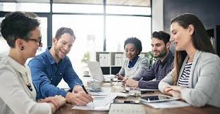 美國公司怎么注冊？（詳細(xì)申請流程）