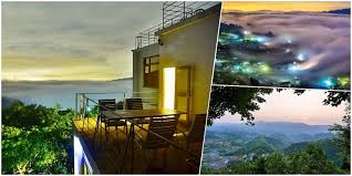 民宿公司注冊(cè)需要什么手續(xù)？（詳細(xì)資料整理）