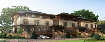 民宿公司注冊(cè)需要什么手續(xù)？（詳細(xì)資料整理）