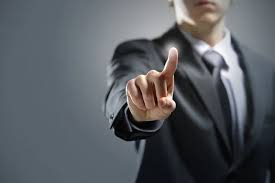 實業(yè)公司注冊條件是什么？