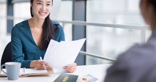 公司地址和注冊(cè)地址不一致可以嗎？