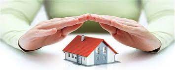 商住房注冊公司風(fēng)險有哪些？