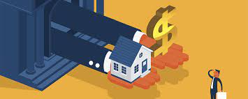 商住房注冊公司風(fēng)險有哪些？