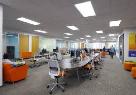 直播傳媒公司怎么注冊？（2025年詳細申請流程）