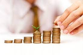 直播傳媒公司怎么注冊？（2025年詳細申請流程）