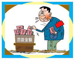 公司地址和注冊(cè)地址不一致可以嗎？