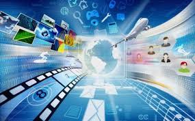 注冊軟件公司需要什么條件?