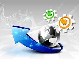 注冊軟件公司需要什么條件?