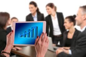 控股公司注冊條件是什么？