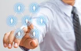 股份有限公司怎么注冊(cè)？（2025年詳細(xì)申請(qǐng)流程）