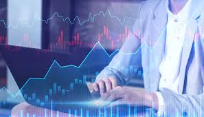 bvi公司注冊費用需要多少？