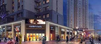 商鋪可以注冊(cè)公司嗎？（商鋪申請(qǐng)公司流程）