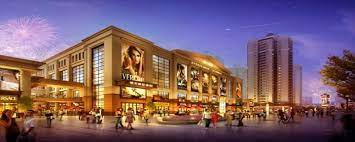 商鋪可以注冊(cè)公司嗎？（商鋪申請(qǐng)公司流程）