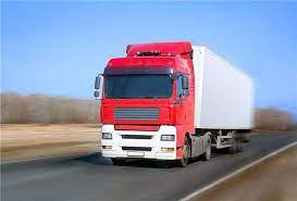 個(gè)人運(yùn)輸公司如何注冊(cè)？（2025年詳細(xì)申請(qǐng)流程）