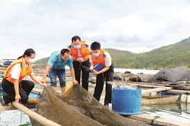 養(yǎng)殖公司怎么注冊？（最詳細(xì)申請流程分享）