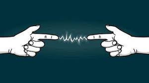 造價(jià)公司注冊(cè)條件是什么？