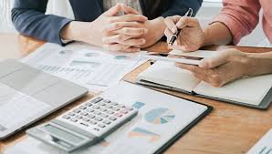 金融信息服務公司注冊條件是什么？