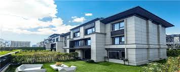 別墅可以注冊(cè)公司嗎？（2025年住宅申請(qǐng)公司要求）