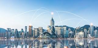 海外注冊公司費(fèi)用需要多少？