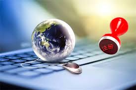 海外注冊公司費(fèi)用需要多少？