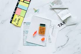 醫(yī)藥批發(fā)公司注冊條件要求是什么？