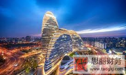 注冊(cè)建筑公司名字大全(好聽(tīng)名字大全分享)