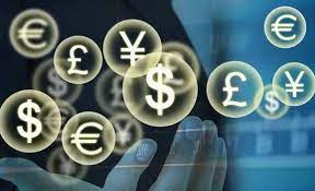 認(rèn)繳制注冊(cè)公司的好處和壞處？