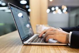 在香港注冊公司需要什么條件?