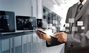 開連鎖店需要注冊什么公司？