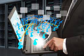 西安注冊公司在哪里辦理？（詳細申請流程）