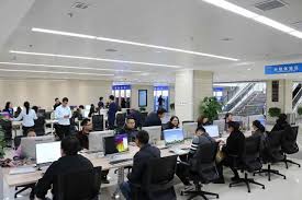 西安注冊公司在哪里辦理？（詳細申請流程）