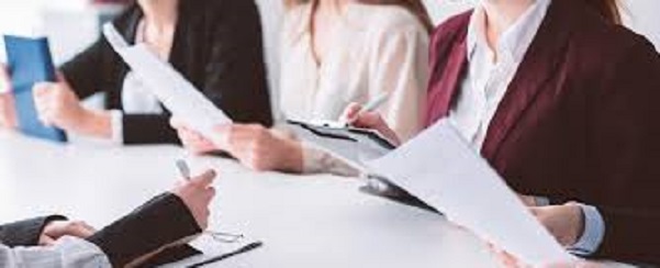 注冊公司需要會計證嗎？