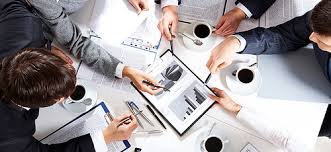 廣告公司怎么注冊？（最新廣告公司申請流程）