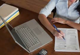 評(píng)估公司怎么注冊(cè)？（2025年詳細(xì)申請(qǐng)流程）