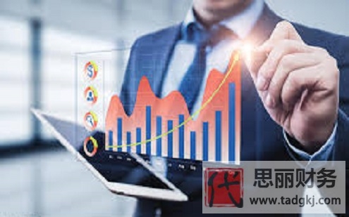 評(píng)估公司怎么注冊(cè)？（2025年詳細(xì)申請(qǐng)流程）