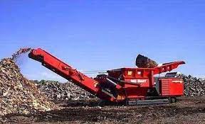 如何注冊(cè)固廢處理公司？（2025年詳細(xì)申請(qǐng)流程）