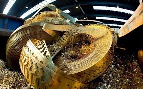 如何注冊(cè)固廢處理公司？（2025年詳細(xì)申請(qǐng)流程）