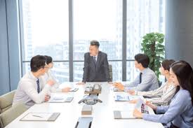 注冊(cè)公司5000萬條件(五千萬注冊(cè)資本申請(qǐng)條件)