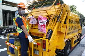 垃圾清運(yùn)公司注冊(cè)條件是什么？