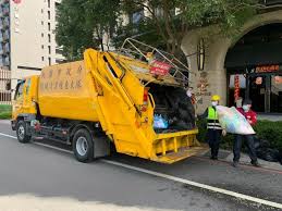 垃圾清運(yùn)公司注冊(cè)條件是什么？