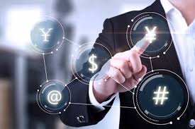 注冊有限責任公司流程是什么？