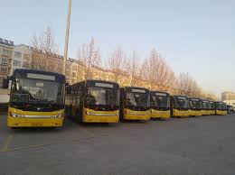 客運(yùn)公司注冊需要什么條件？