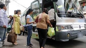 客運(yùn)公司注冊需要什么條件？