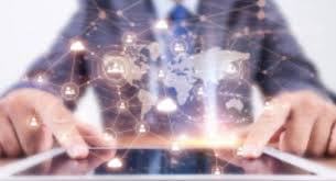 注冊科技有限公司經(jīng)營范圍有哪些？