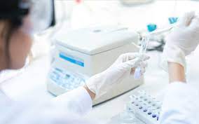 注冊醫(yī)療公司需要什么條件？