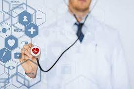 注冊醫(yī)療公司需要什么條件？