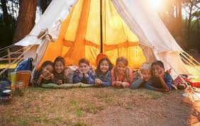 研學(xué)需要注冊(cè)什么公司？