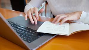 教育科技有限公司怎么注冊？（詳細(xì)申請流程）