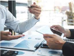 注冊公司時間多長？大概需要多久？