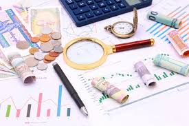 注冊(cè)公司在哪里核名？（詳細(xì)核名流程）